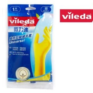 VILEDA - 萬用手套 D-CLA0391