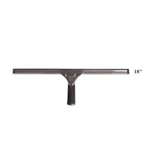 不銹鋼玻璃刮 D-CLA0418