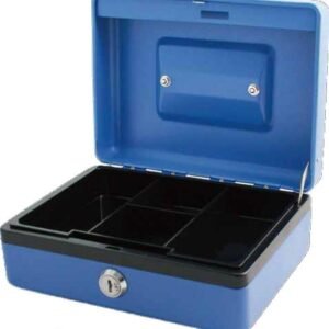 CARL - 錢箱 D-CLCB2008