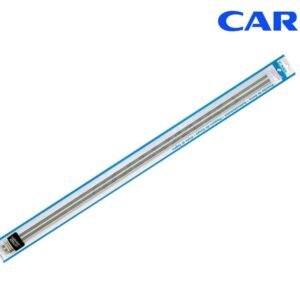 CARL - 膠條 D-CLDC218M