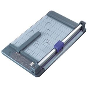 CARL - 滾輪式切紙器 D-CLDC230