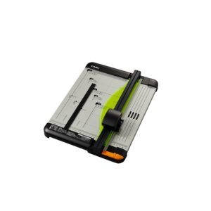 CARL - 滾輪式切紙器 D-CLDC600