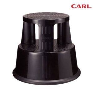 CARL - 安全腳踏 D-CLGS1BK