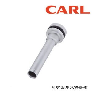 CARL - 打孔機針咀 D-CLHD530MD