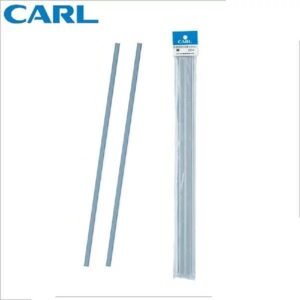 CARL - 切紙機膠條-2條裝 D-CLM230P