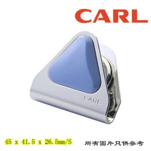 CARL - 磁石夾 D-CLMC56