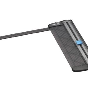 CARL - 滾輪式切紙器 D-CLRBT12NA4