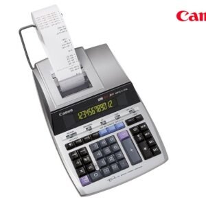 CANON - 打印計數機 D-CNMP1411