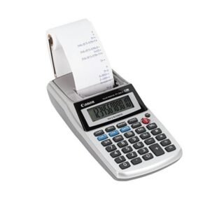 CANON - 出紙計數機 D-CNP1DHV3