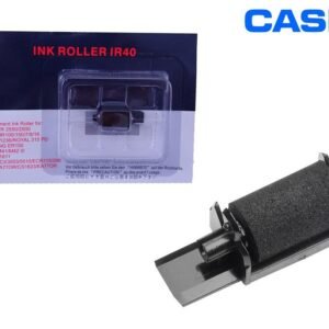 CASIO - 計數機墨碌 D-COCRIR40