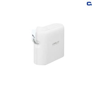 CASIO - 藍牙標籤打印機 D-COKLBT1