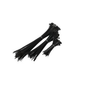 膠索帶 D-CTIE1448BK