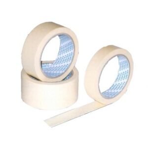 CONTEX - 縐紋膠紙 D-CTMT72MM