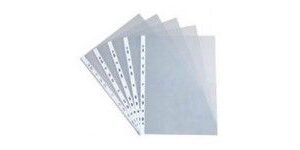 Capway - 文件保護套 D-CW505A