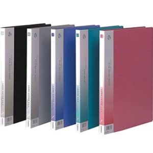 COMIX - 強力夾 及 板夾快勞 D-CXABH151ABL