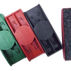 白板擦 D-CXWBERSB03