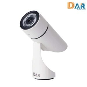 DAIR - 桌上型霧化器 D-DA1