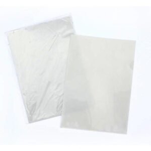 DATABANK - 文件套 D-DB025CL