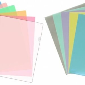 DATABANK - 文件套 D-DB025YL