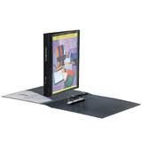 DATABASE - 活頁文件夾 D-DB647CA4BL