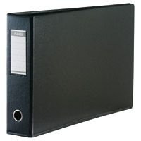 DATABASE - 全包膠硬皮快勞 D-DBA370EBK