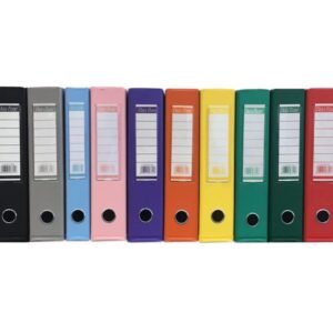 DATABASE - 全包膠快勞 D-DBA42OR