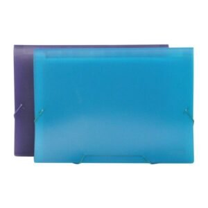 DATABASE - 12格風琴快勞 D-DBEP12PEWA4GY