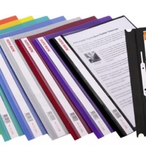 DATABANK - 文件套 D-DBF15AF4BL