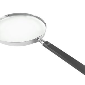 DATABASE - 手抦放大鏡 D-DBMG030