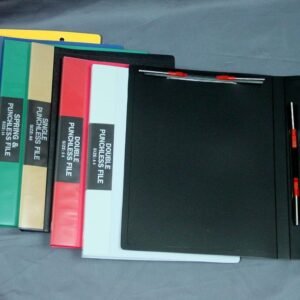 DATABASE - 雙蛇快勞 D-DBNC6112GY