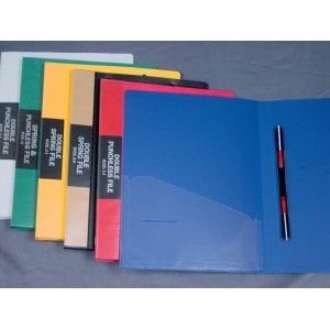 DATABASE - 單蛇快勞 D-DBNC612SSFRD