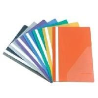 DATABASE - 透明面快勞連卡片位 D-DBPP320YL