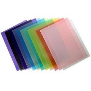 DATABASE - 文件套 D-DE023BL