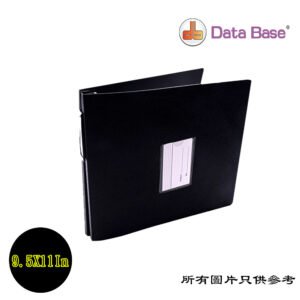 DATABASE - 電腦快勞 D-DEDA355BK