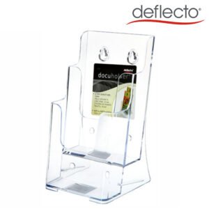 DEFLECT-O - 冊子架 D-DEF77862