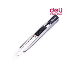 DELI - 細界刀 D-DELIE2036S