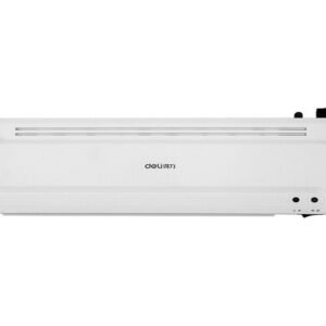 DELI - 過膠機 D-DELIE2132A4