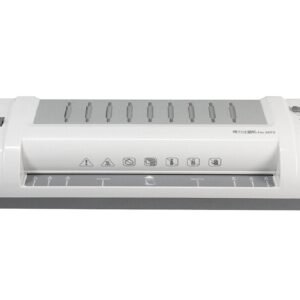 DELI - 過膠機 D-DELIE3893A4