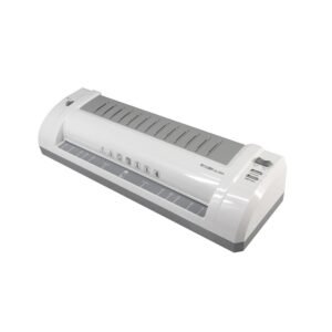 DELI - 過膠機 D-DELIE3894A3