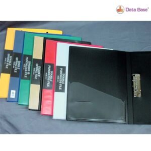 DATABASE - 單蛇快勞 D-DENC711YL