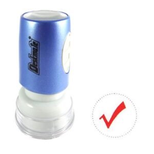 DESKMATE - 原子印 D-DMCS062