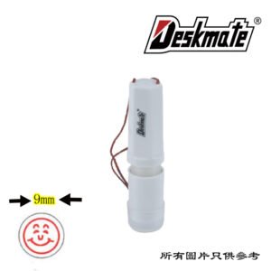 DESKMATE - 原子印 D-DMDM4312
