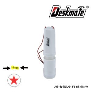 DESKMATE - 原子印 D-DMDM4314