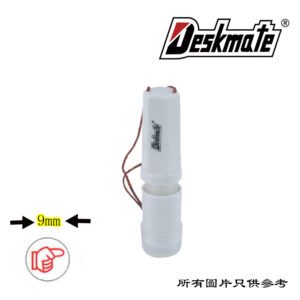 DESKMATE - 原子印 D-DMDM4318