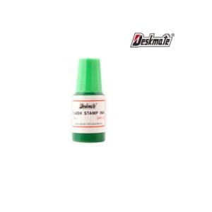 DESKMATE - 原子印墨水 D-DMSRF10GN