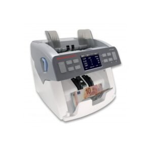 DOUBLE_POWER - 點鈔機 D-DP7320