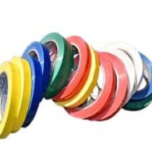 NIKKO - 實色膠紙 D-EG12MMPPGN