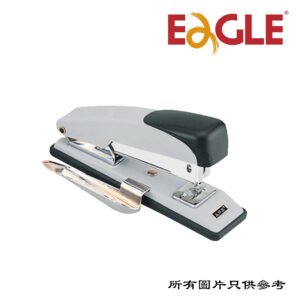 EAGLE - 釘書機 D-EG205