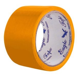 BLUE_EAGLE - 膠紙 D-EG48MMPPOR