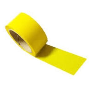 RED_EAGLE - 膠紙 D-EG48MMPPYL